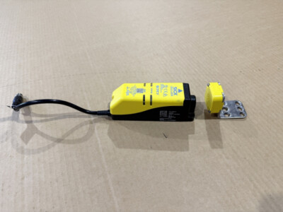 TR10-SRM01C 6054758 SICK TR10 LOCK