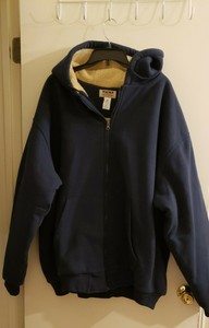 duke ultimate sweatshirt