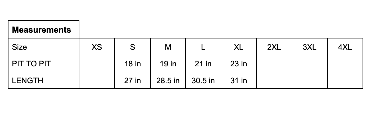 Afbeelding 3 van 3