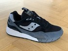 Saucony Shadow 6000 GTX Sneaker Freizeitschuhe - S70786-3