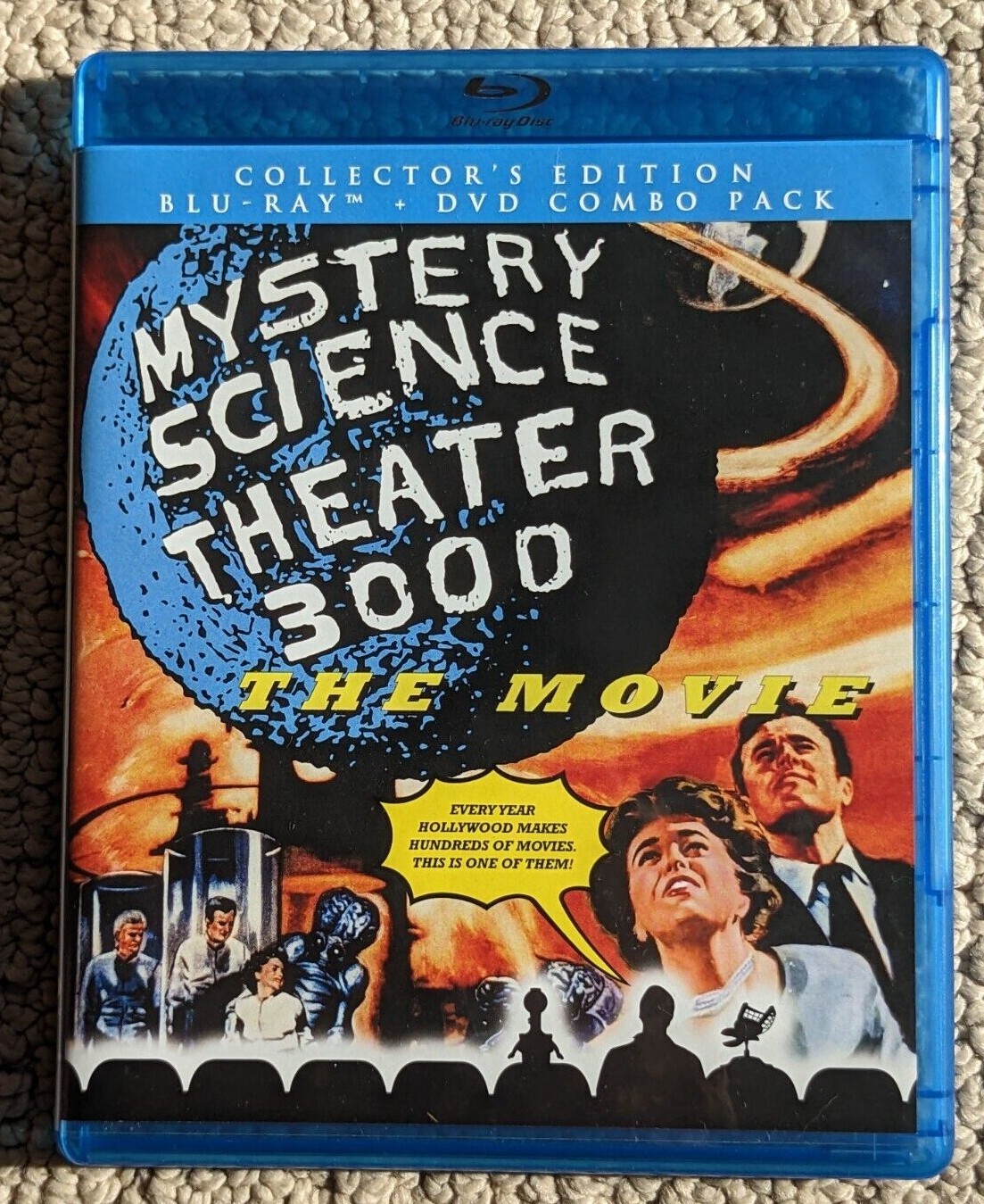 Picture 22 of 24