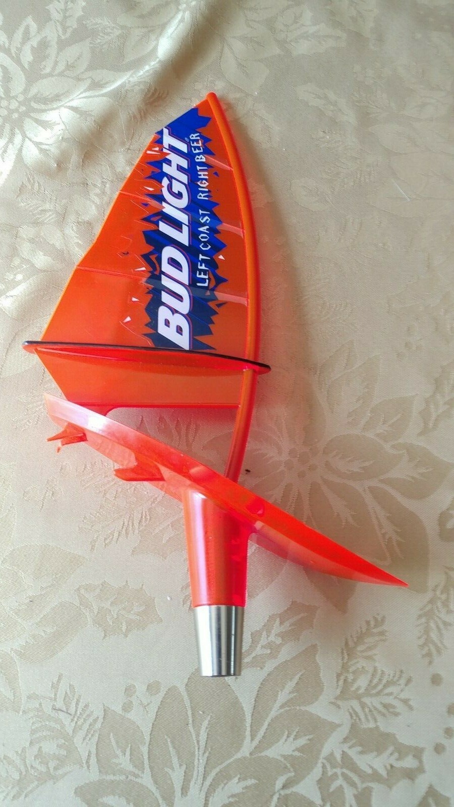 Bild 2 von 4