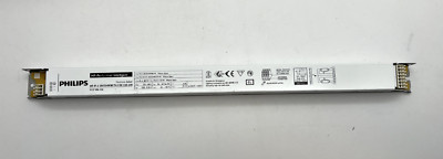 Philips Vorschalt- Betriebsgerät HF-Pi 2 28/35/49/80 TL5 EII 220-240V