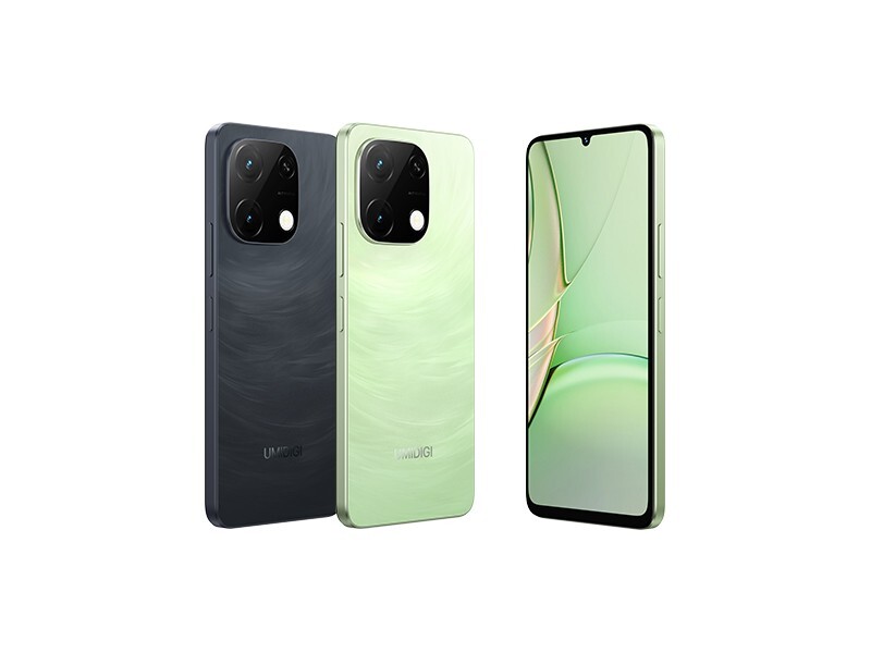 New UMIDIGI Note 90 LTE GSM 256GB Android Cell Phone GRN | eBay New UMIDIGI Note 90 LTE GSM 256GB Android Cell Phone GRN | eBay