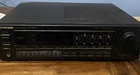PIONEER SX-1900 Stereo Receiver 5 Band Graphic Equalizer  Vintage   ￼NO REMOTE