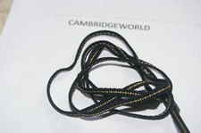 NEW CAMERA NECK STRAP CARYING STRAP for Autofocus Point Shoot 35mm CAMERAS