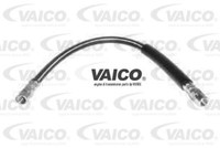 2X Bremsschlauch Vaico V10-4109 FüR Audi VW