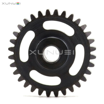 86274 Replaces #86084 Drive Gear 32-Tooth 1M for RC HPI SAVAGE X