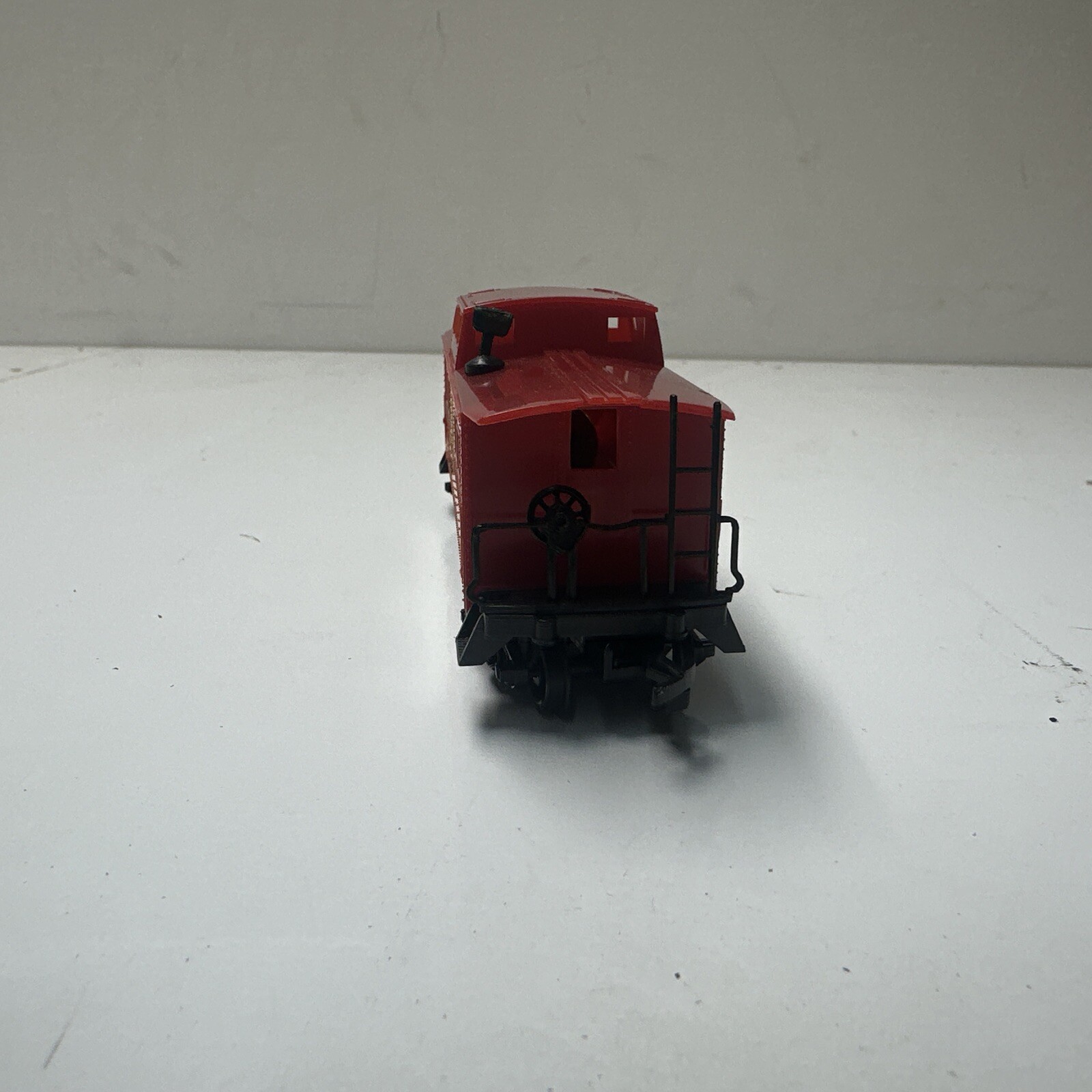 Picture 3