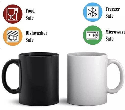 Kendrick Lamar Super Bowl Lix Mug