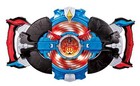Bild 11 von 12