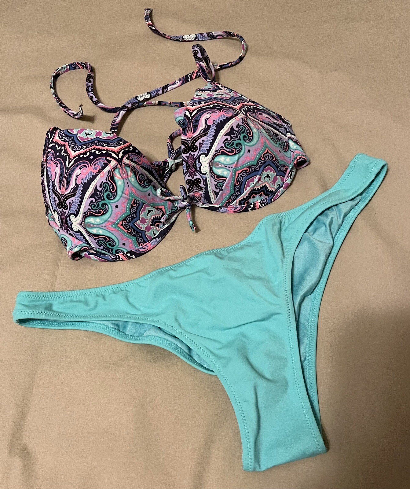 Victoria Secret Bill Pay Online - ld8mtn7
