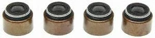 Valve Stem Seal Set  Mahle Original  SS45683