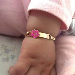 jewellery gift for baby girl