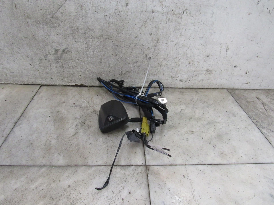 07 08 09 10 11 12 13 14 FORD EDGE - Antena - CT4Z18813A Foto 2 de 4