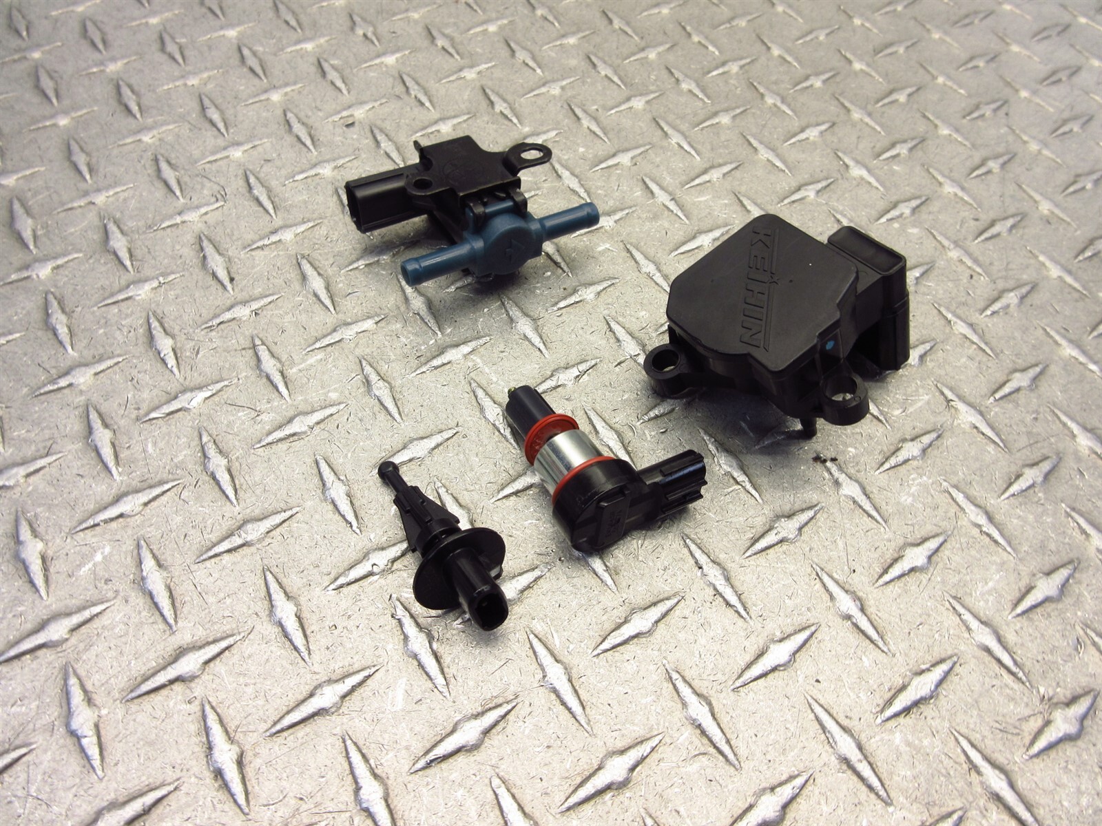 Picture 3 of 11