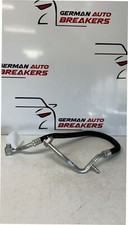 BMW A/C Air Con Conditioning Tube Pipe Hose 318D B47B 3 Series G20 6805027