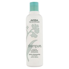 Aveda Shampure Conditioner 8.5 oz