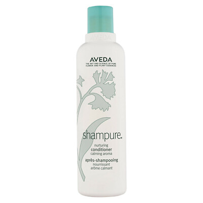Aveda Shampure Conditioner 8.5 oz 
