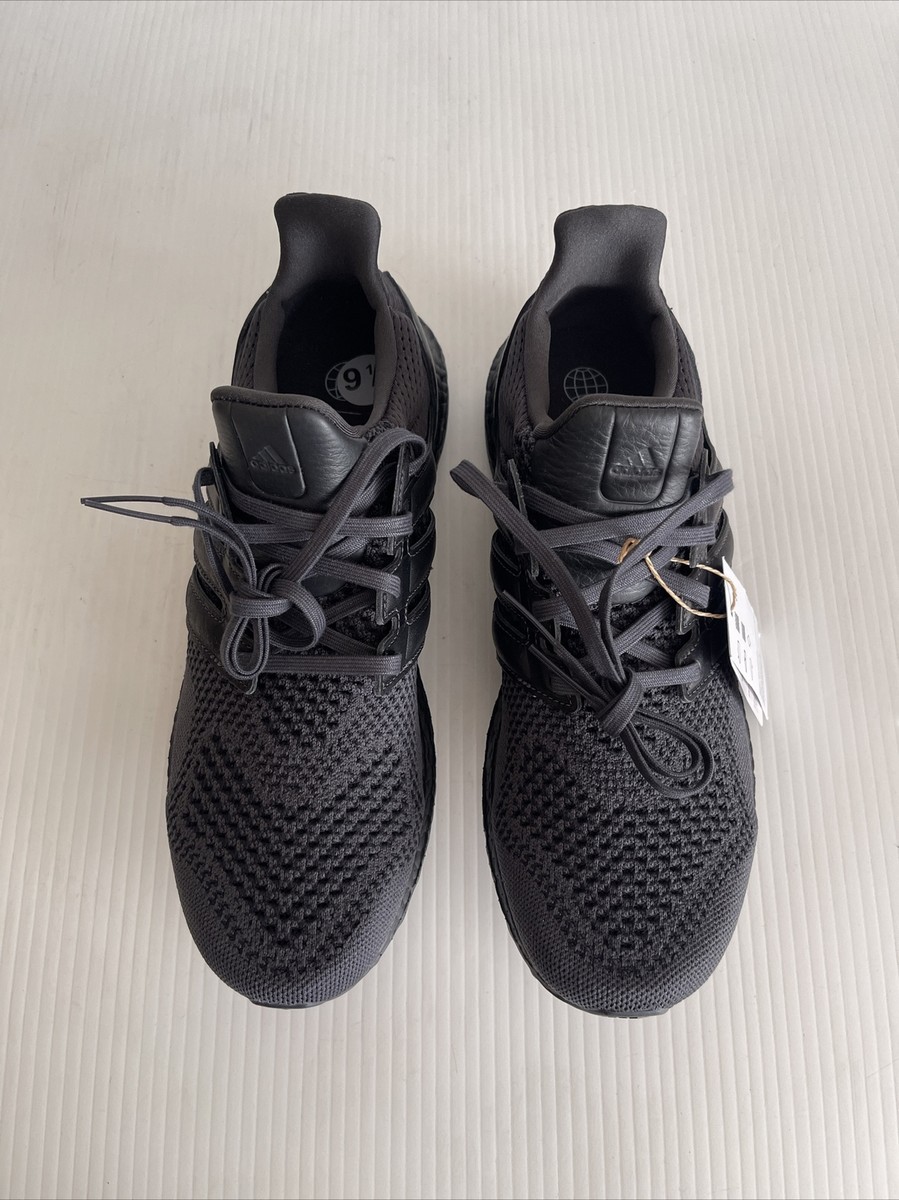 Adidas Ultra Boost Adidas UltraBoost X Highsnobiety Size Mens