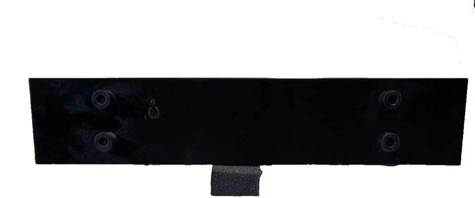 DENON DN-D4500 Remote Controller Without Cable - Image 4 of 4