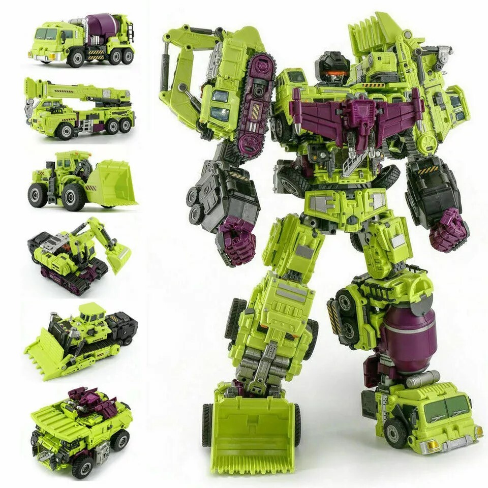 トランスフォーマー 非正規 JINBAO BUILDER デバスターっぽい人 s-l1200.jpg
