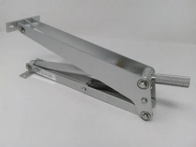 Bayliss Mk7 Automatic Greenhouse Auto Vent Window Opener any Colour / Variety