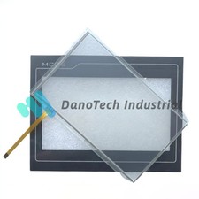 New Touch Screen Panel Digitizer for MCGS TPC...