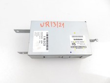 MODULO BATTERIA INFINITI Q50 237A04GN0A 48119A0012 / CZ 52438