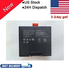 Replacement Battery For JBL Xtreme4 PartyBox Club 320 Bluetooth Audio Speaker