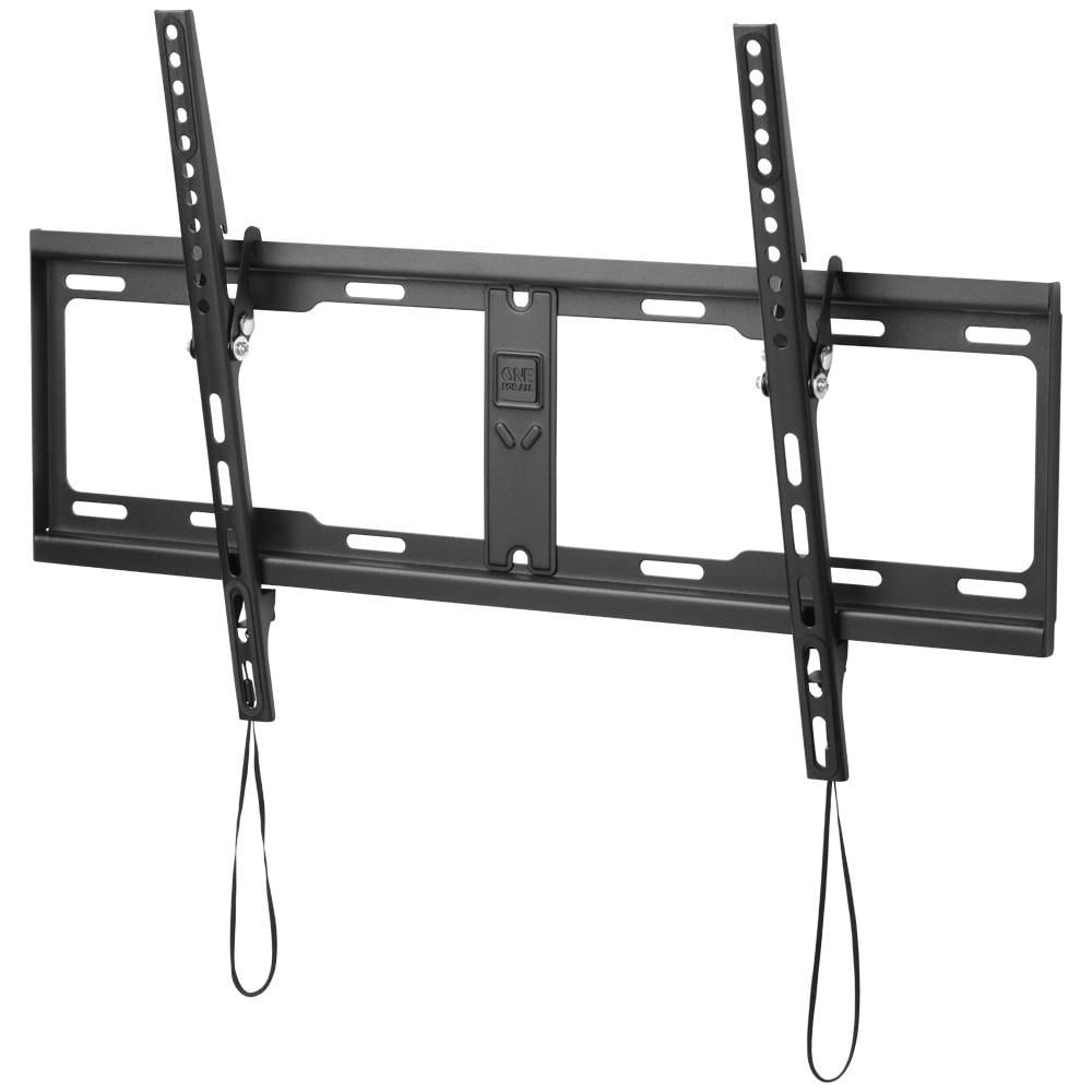 ONE FOR ALL WM4629 84 WH Tilt TV-Wandhalterung 2879130 8490₽