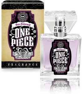One Piece Perfume | eBay