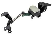 Xenon Scheinwerfer HöHen Sensor Links Hinten FüR Audi A3 03-13 14