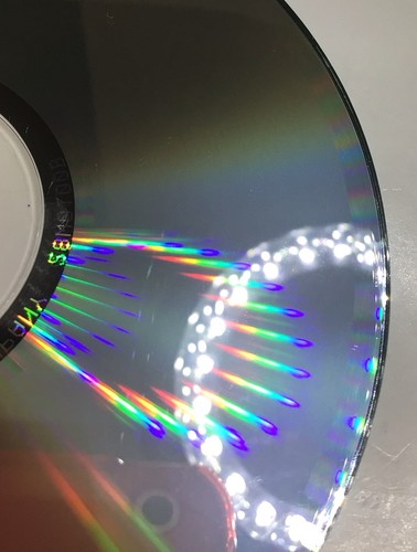 Century 21 Gold Disc No 422 Broadcast Promo CD Moody Blues Beach Boys Flamingos - Imagen 11 de 24