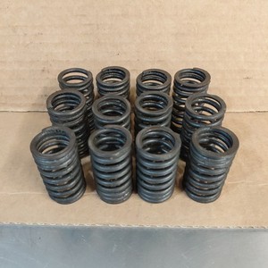 1939-1960 Studebaker 170ci 185ci Champion 6cyl Valve Spring
