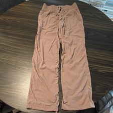 Lululemon Dance Studio Pants