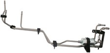 Fuel Line Dorman 919-810