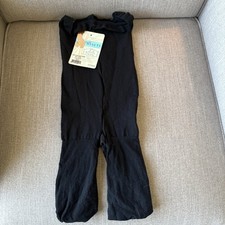 Assets by Spanx Sensational Shaper high-waist mid-thigh shapewear NWT- Size 3