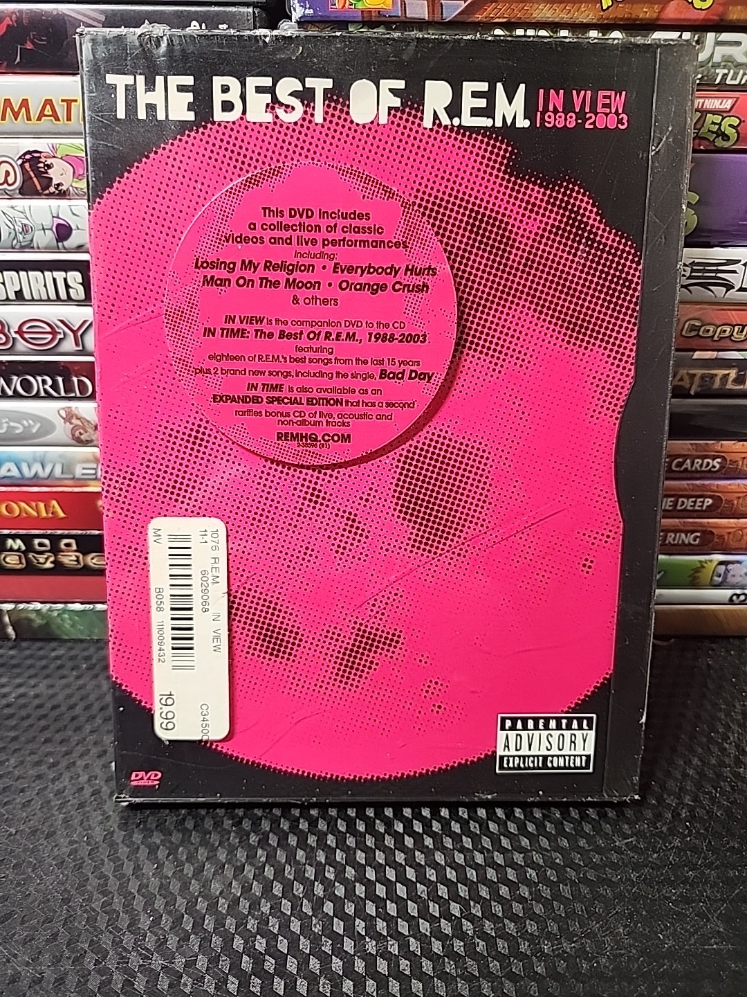 Picture 4 of 24