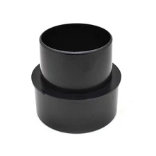 Big Horn 11500 5 Inch x 4 Inch Adaptor