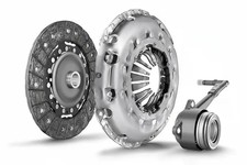 Kit d'embrayage Mercedes VITO