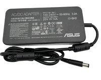 20V 14A 280W AC Adapter For ASUS ROG Swift OLED PG32UCDP Monitor Power Brick