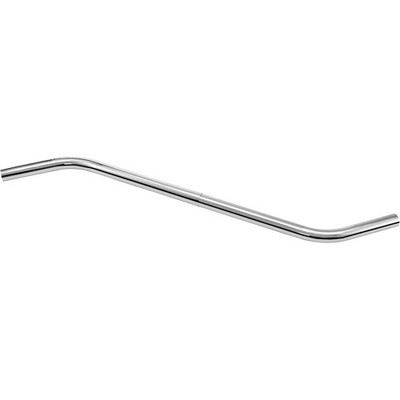 Replacement Metal Extension Wands For Cat C16V Wet/Dry Vacuum 641759