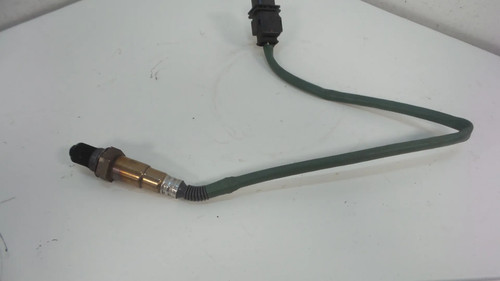 LAMBDASONDE VOOR Mercedes-Benz 2011 0035427018