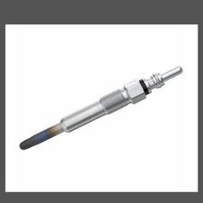 Glow Plug 0250212009 Bosch fits DACIA MITSUBISHI NISSAN RENAULT SUZUKI VOLVO NEW