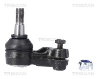 Triscan Spurstangenkopf Gelenkkopf 8500 24112 FüR Saab Opel 900 Astra Vectra Cc