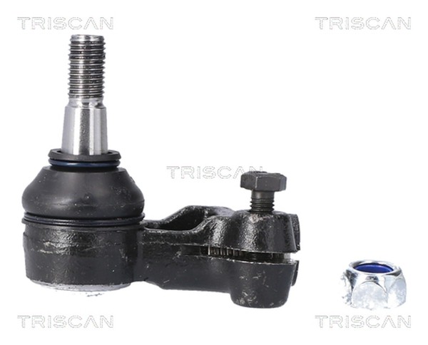Triscan Spurstangenkopf Gelenkkopf 8500 24112 FüR Saab Opel 900 Astra Vectra Cc-image