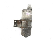 Climatisation et Accessoires Honda S2000