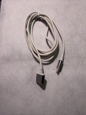 Apple USB-C to Magsafe 3 Cable 2m - Space Gray