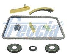 Kit de distribution Jaguar X-TYPE